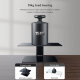 Подставка для монитора Nillkin HighDesk adjustable monitor stand N6 - Изображение 158841