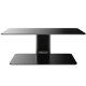 Подставка для монитора Nillkin HighDesk adjustable monitor stand N6 - Изображение 158842