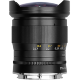 Объектив TTArtisan 11mm F2.8 Fisheye L-mount Чёрный - Изображение 161348