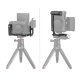 L-площадка SmallRig 3231 для Fujifilm X-E4 - Изображение 160537