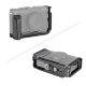 L-площадка SmallRig 3231 для Fujifilm X-E4 - Изображение 160538