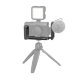 L-площадка SmallRig 3231 для Fujifilm X-E4 - Изображение 160540