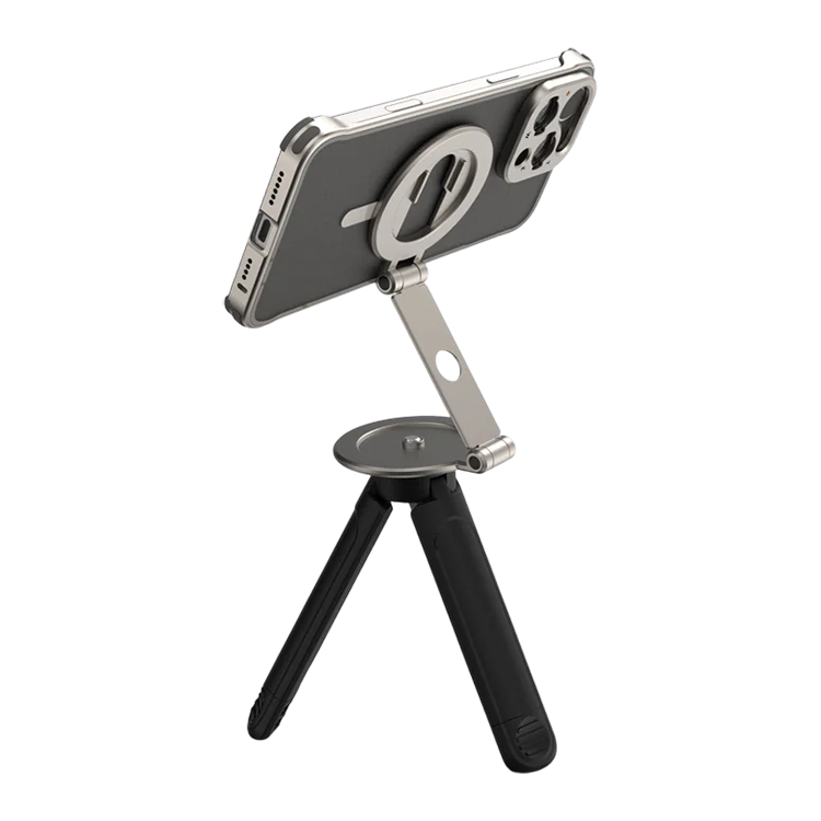 

Держатель смартфона FotorGear Double MagSafe 10418