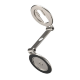 Держатель смартфона FotorGear Double MagSafe - Изображение 261205