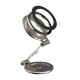 Держатель смартфона FotorGear Double MagSafe - Изображение 261206