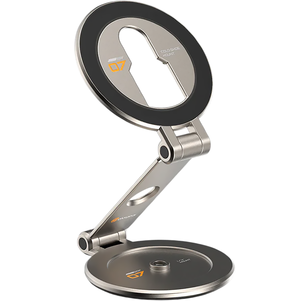 Держатель смартфона FotorGear Double MagSafe 