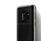 Чехол VRS Design High Pro Shield для Galaxy S9 Steel Silver - Изображение 69612