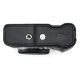 Чехол Tilta Leather Camera Case для Fujifilm X-M5 Чёрный - Изображение 264165