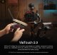 Стабилизатор Zhiyun Crane 3S-E - Изображение 162594