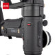 Стабилизатор Zhiyun Crane 3S-E - Изображение 162605