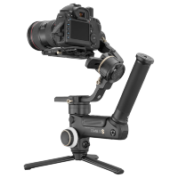 Артикул: 24293. Стабилизатор Zhiyun Crane 3S-E