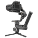 Стабилизатор Zhiyun Crane 3S-E - Изображение 162637