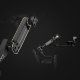 Стабилизатор Zhiyun Crane 3S-E - Изображение 162640