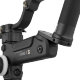 Стабилизатор Zhiyun Crane 3S-E - Изображение 162641