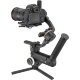 Стабилизатор Zhiyun Crane 3S-E - Изображение 162642