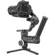 Стабилизатор Zhiyun Crane 3S-E - Изображение 162644