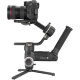 Стабилизатор Zhiyun Crane 3S-E - Изображение 162645