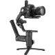 Стабилизатор Zhiyun Crane 3S-E - Изображение 162646