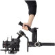 Стабилизатор Zhiyun Crane 3S-E - Изображение 162647