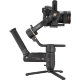 Стабилизатор Zhiyun Crane 3S-E - Изображение 162648
