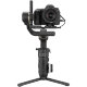 Стабилизатор Zhiyun Crane 3S-E - Изображение 162649