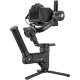 Стабилизатор Zhiyun Crane 3S-E - Изображение 162650