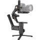 Стабилизатор Zhiyun Crane 3S-E - Изображение 162651