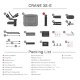 Стабилизатор Zhiyun Crane 3S-E - Изображение 162652