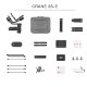 Стабилизатор Zhiyun Crane 3S-E - Изображение 162653
