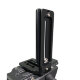 L-образная площадка Miliboo MYT810 - Изображение 267034