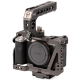 Клетка Tilta Tiltaing Kit A для Sony a7C Серая - Изображение 164906