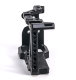 Клетка Tilta Tiltaing Kit A для Sony a7C Серая - Изображение 164907