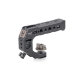 Клетка Tilta Tiltaing Kit A для Sony a7C Серая - Изображение 164909
