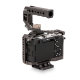 Клетка Tilta Tiltaing Kit A для Sony a7C Серая - Изображение 164910