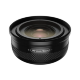 Объектив макро Apexel 10-20X Zoom Macro + осветитель FL26 - Изображение 267185