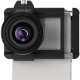 Объектив макро Apexel 10-20X Zoom Macro + осветитель FL26 - Изображение 267186