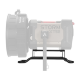 Салазки Aputure Skid для STORM XT52 - Изображение 271335
