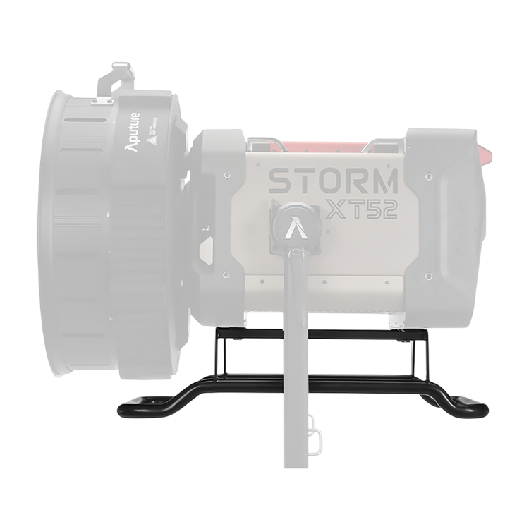 

Салазки Aputure Skid для STORM XT52 AA0706028V
