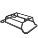 Салазки Aputure Skid для STORM XT52 - Изображение 271336