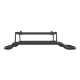 Салазки Aputure Skid для STORM XT52 - Изображение 271337