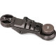 Крепление левое Tilta Tiltaing Advanced Light Side Handle Attachment Type V Tactical Gray - Изображение 169193