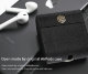 Чехол Nillkin для Apple AirPods с беспроводной зарядкой Чёрный - Изображение 76782