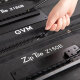 Осветитель GVM Zip Tile Z150B - Изображение 269718