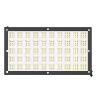 Артикул: 84793. Осветитель GVM Zip Tile Z150B