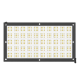 Осветитель GVM Zip Tile Z150B - Изображение 269719