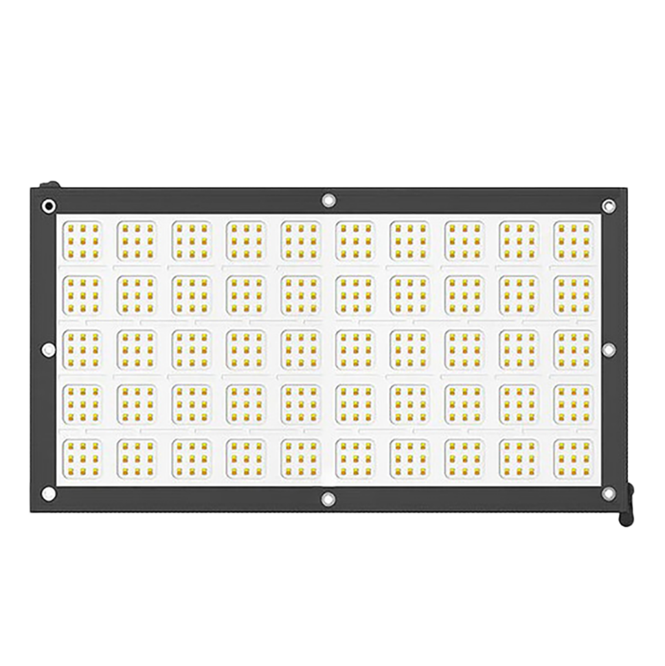 Осветитель GVM Zip Tile Z150B 