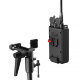 Осветитель GVM Zip Tile Z150B - Изображение 269720