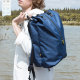 Рюкзак 90 Points NinetyGo Outdoor Leisure Backpack Синий - Изображение 169108