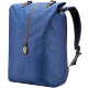 Рюкзак 90 Points NinetyGo Outdoor Leisure Backpack Синий - Изображение 169109