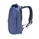 Рюкзак 90 Points NinetyGo Outdoor Leisure Backpack Синий - Изображение 169111